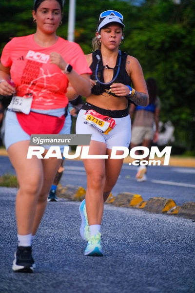 PanamaCityMarathon-jgmanzurc-9034.jpg