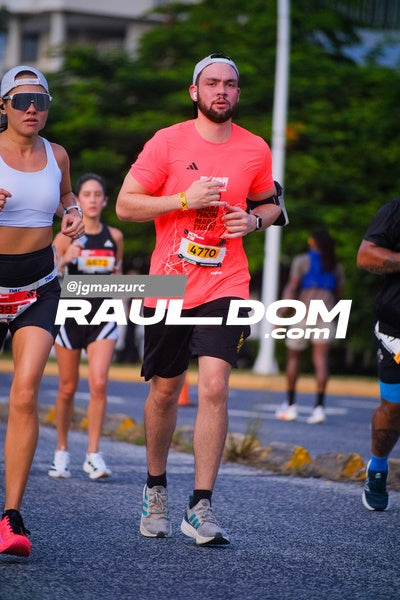 PanamaCityMarathon-jgmanzurc-9037.jpg
