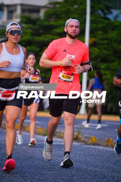 PanamaCityMarathon-jgmanzurc-9038.jpg