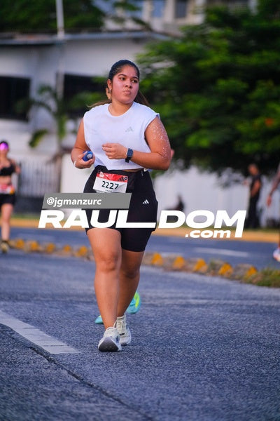 PanamaCityMarathon-jgmanzurc-9048.jpg