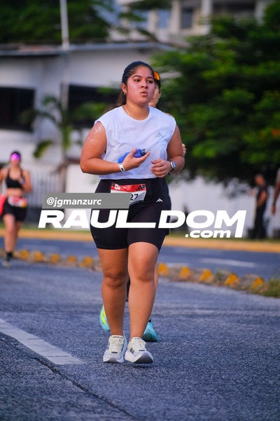 PanamaCityMarathon-jgmanzurc-9052.jpg