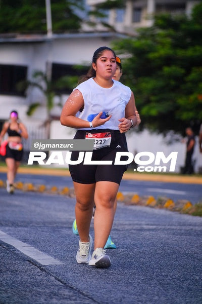 PanamaCityMarathon-jgmanzurc-9053.jpg