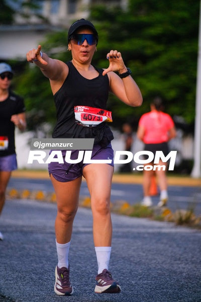 PanamaCityMarathon-jgmanzurc-9064.jpg
