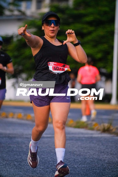 PanamaCityMarathon-jgmanzurc-9065.jpg