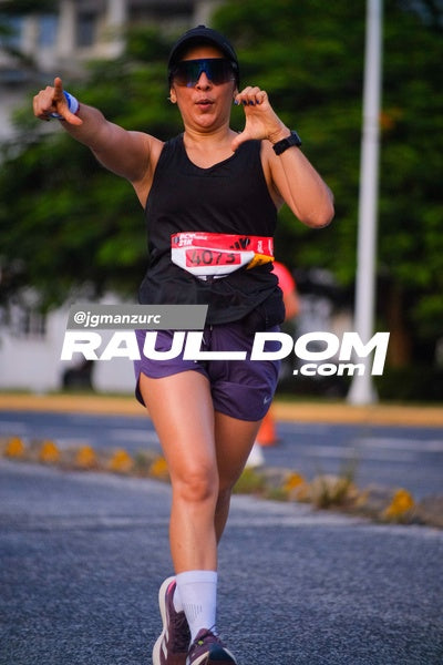 PanamaCityMarathon-jgmanzurc-9069.jpg