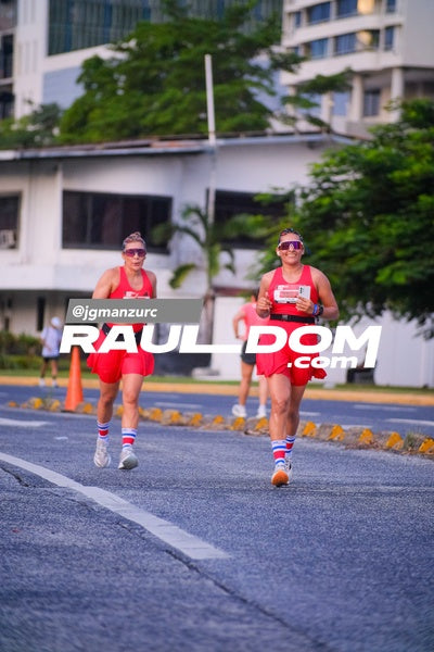 PanamaCityMarathon-jgmanzurc-9077.jpg