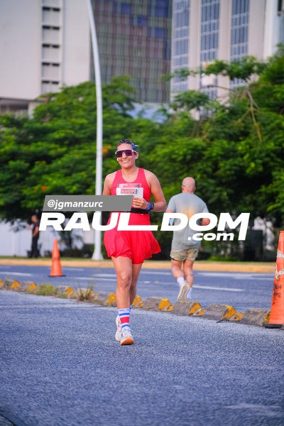 PanamaCityMarathon-jgmanzurc-9081.jpg