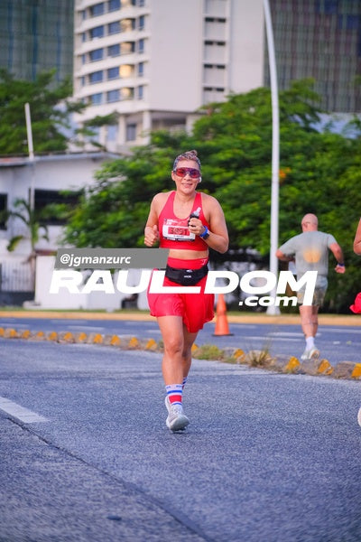 PanamaCityMarathon-jgmanzurc-9089.jpg