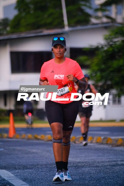 PanamaCityMarathon-jgmanzurc-9102.jpg