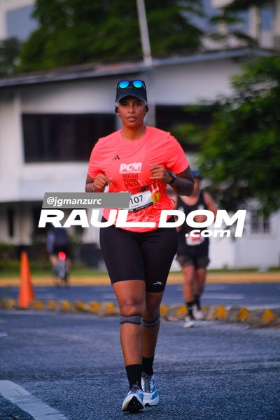 PanamaCityMarathon-jgmanzurc-9103.jpg
