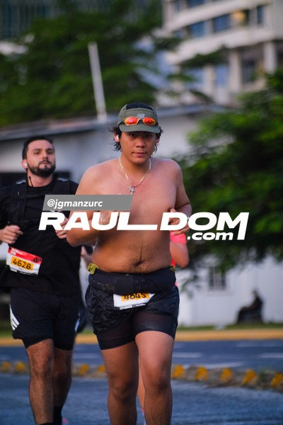PanamaCityMarathon-jgmanzurc-9125.jpg