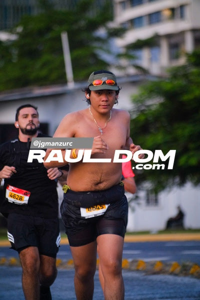 PanamaCityMarathon-jgmanzurc-9126.jpg