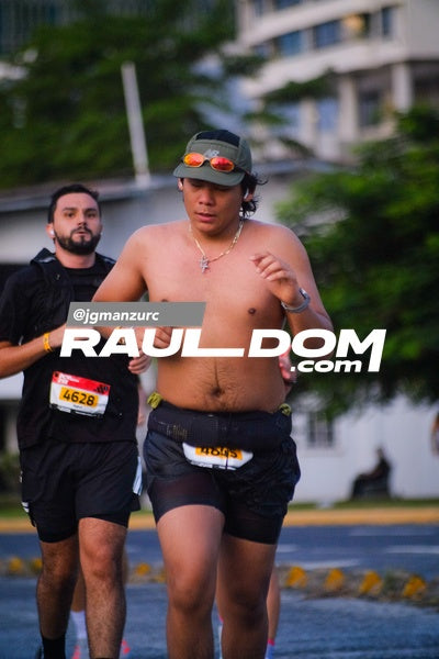 PanamaCityMarathon-jgmanzurc-9130.jpg