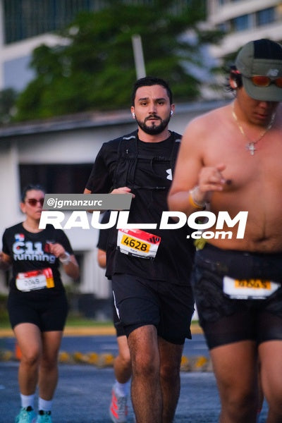 PanamaCityMarathon-jgmanzurc-9133.jpg
