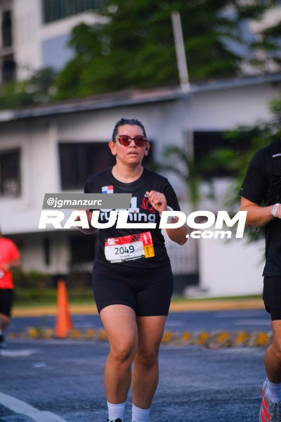 PanamaCityMarathon-jgmanzurc-9142.jpg