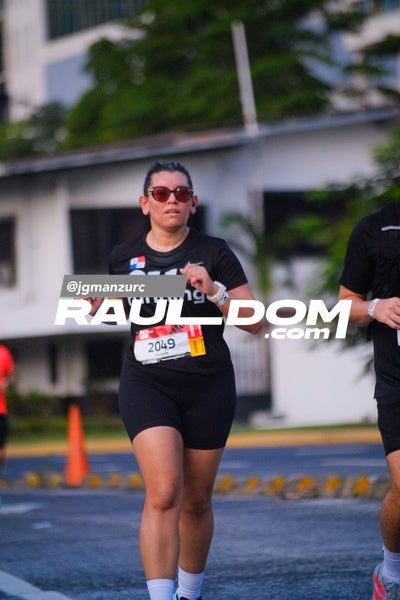 PanamaCityMarathon-jgmanzurc-9143.jpg