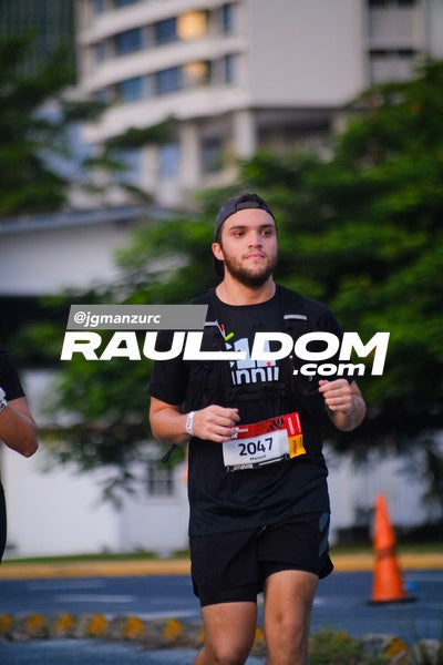 PanamaCityMarathon-jgmanzurc-9146.jpg