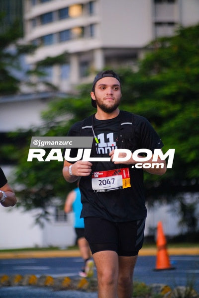PanamaCityMarathon-jgmanzurc-9149.jpg