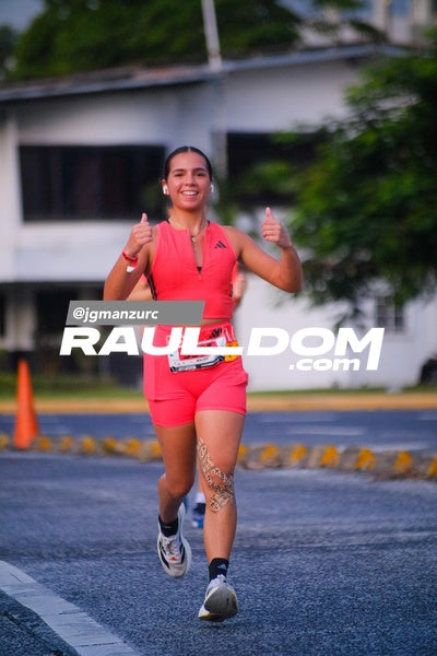 PanamaCityMarathon-jgmanzurc-9156.jpg
