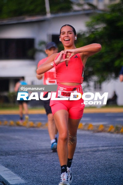 PanamaCityMarathon-jgmanzurc-9162.jpg