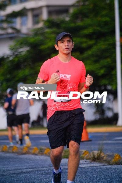 PanamaCityMarathon-jgmanzurc-9168.jpg