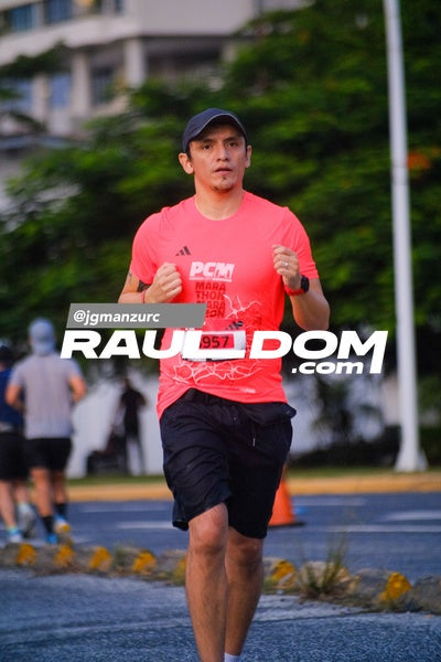 PanamaCityMarathon-jgmanzurc-9170.jpg