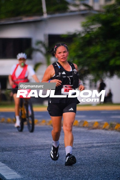 PanamaCityMarathon-jgmanzurc-9177.jpg