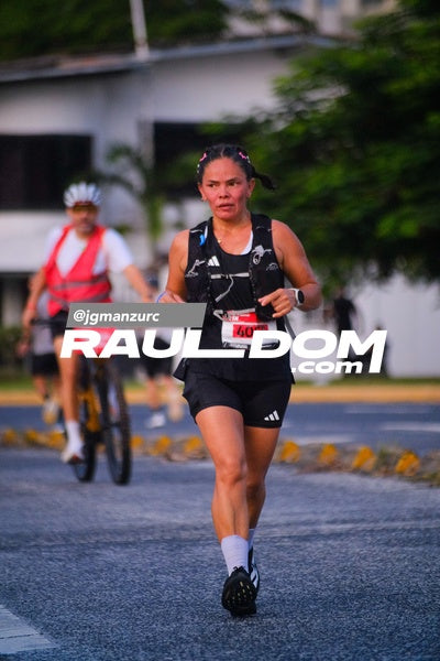 PanamaCityMarathon-jgmanzurc-9181.jpg