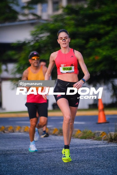PanamaCityMarathon-jgmanzurc-9194.jpg