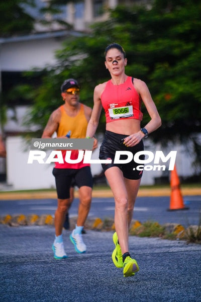 PanamaCityMarathon-jgmanzurc-9195.jpg