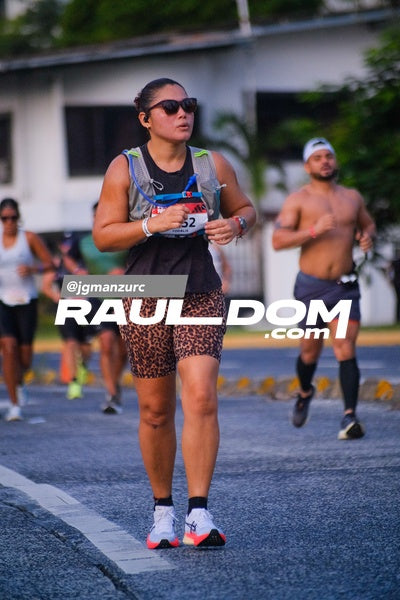 PanamaCityMarathon-jgmanzurc-9198.jpg