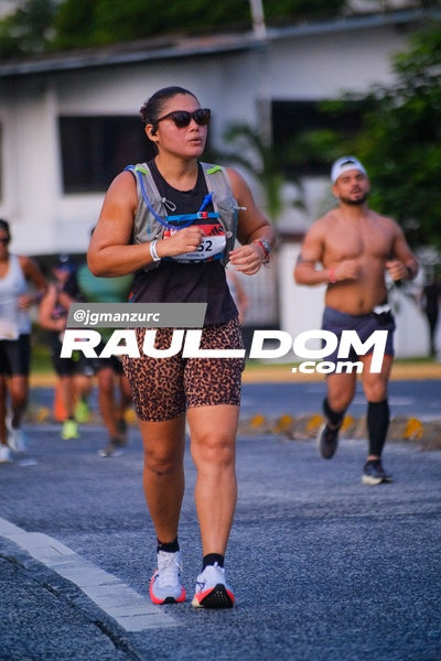PanamaCityMarathon-jgmanzurc-9199.jpg