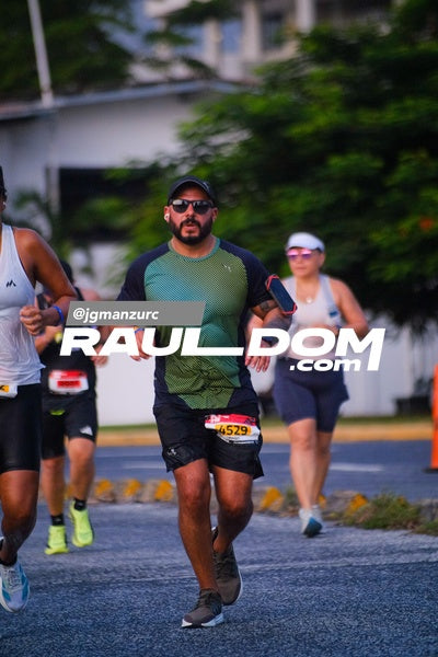 PanamaCityMarathon-jgmanzurc-9214.jpg