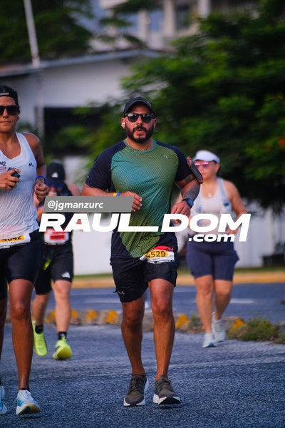 PanamaCityMarathon-jgmanzurc-9216.jpg