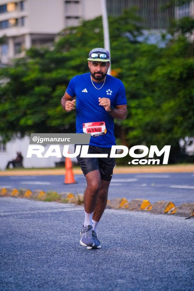 PanamaCityMarathon-jgmanzurc-9238.jpg