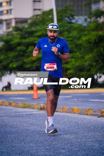 PanamaCityMarathon-jgmanzurc-9239.jpg