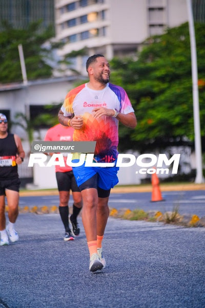 PanamaCityMarathon-jgmanzurc-9247.jpg
