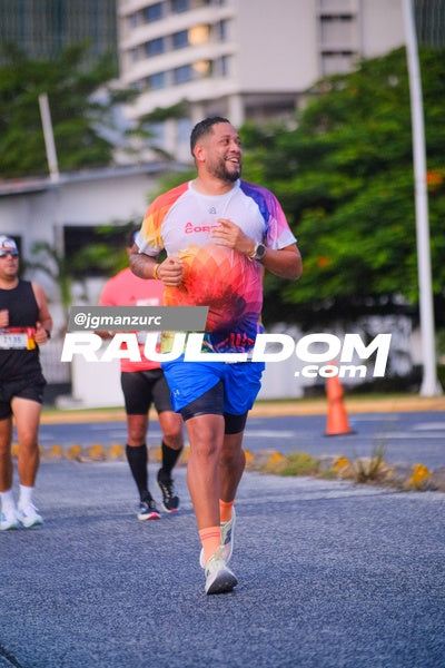 PanamaCityMarathon-jgmanzurc-9248.jpg