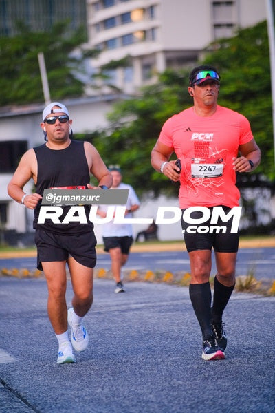 PanamaCityMarathon-jgmanzurc-9256.jpg