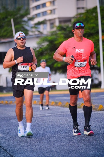 PanamaCityMarathon-jgmanzurc-9259.jpg