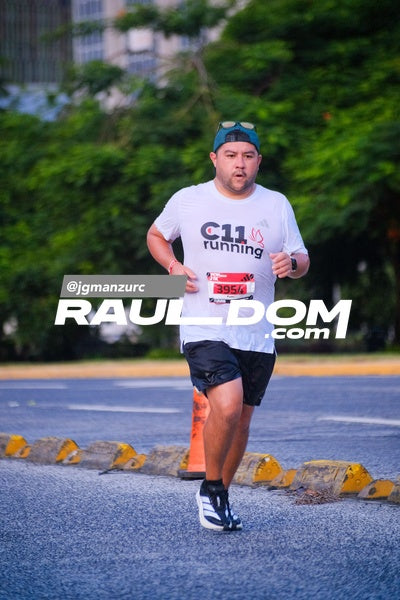 PanamaCityMarathon-jgmanzurc-9262.jpg