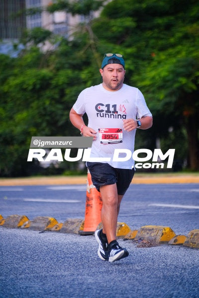 PanamaCityMarathon-jgmanzurc-9263.jpg
