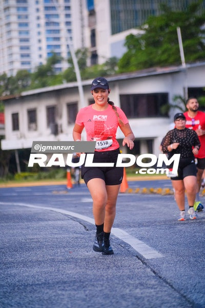 PanamaCityMarathon-jgmanzurc-9267.jpg