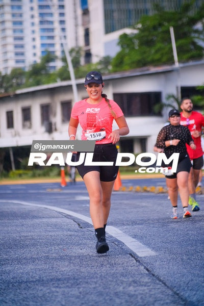 PanamaCityMarathon-jgmanzurc-9268.jpg