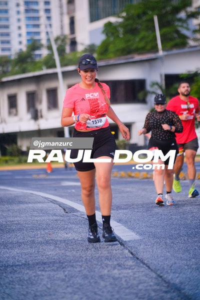 PanamaCityMarathon-jgmanzurc-9273.jpg