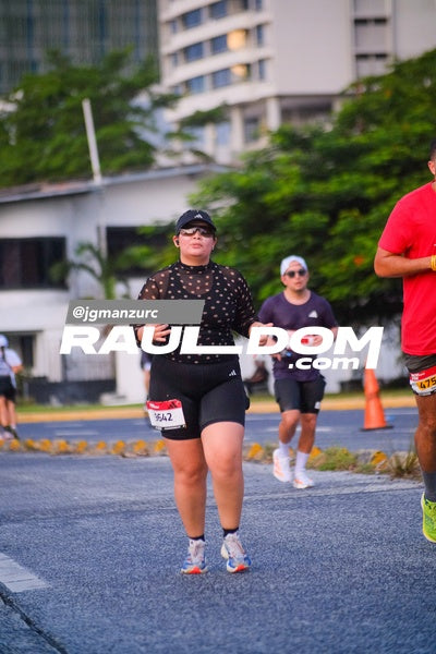 PanamaCityMarathon-jgmanzurc-9282.jpg