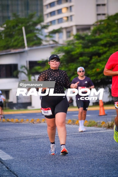 PanamaCityMarathon-jgmanzurc-9283.jpg