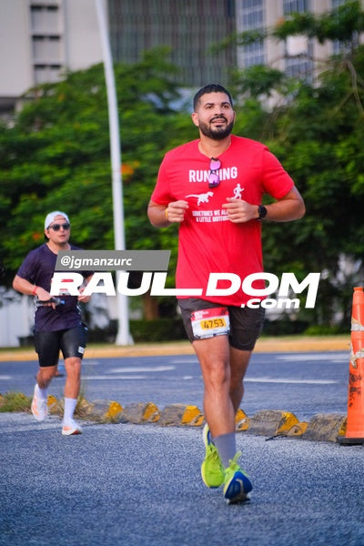 PanamaCityMarathon-jgmanzurc-9288.jpg