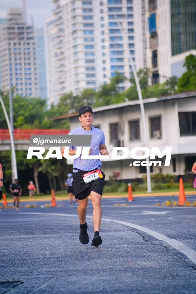 PanamaCityMarathon-jgmanzurc-9295.jpg