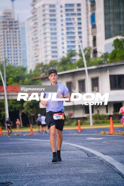 PanamaCityMarathon-jgmanzurc-9299.jpg